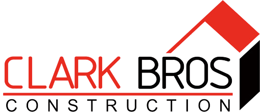 Clark Bros Construction