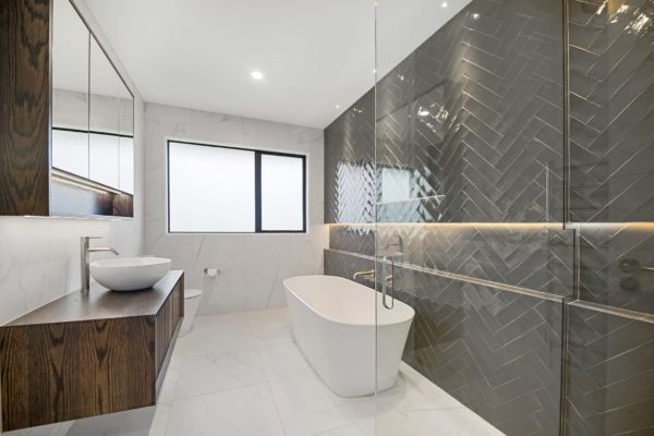 clark_bros_christchurch_builders_southern_charm_project_12