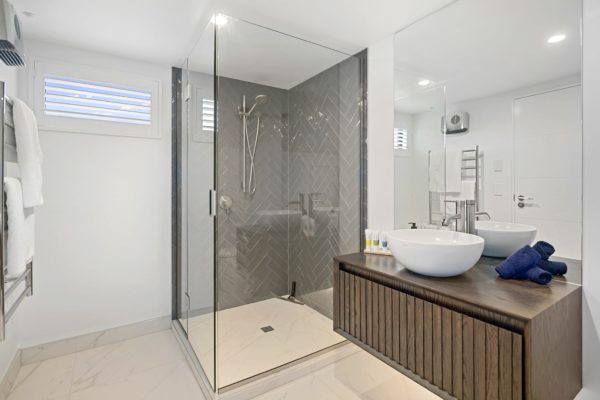 clark_bros_christchurch_builders_southern_charm_project_23