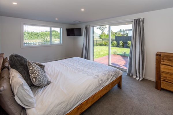 clark_bros_construction_christchurch_builders_12_hungerford_drive_8